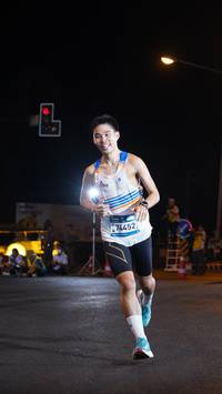 BIB: 74452
                            <button type="button" onclick="openModal(23009533)" class="btn btn-primary btn-sm float-right btn-popup" data-toggle="modal" data-target=".modal-high-quality">
                        <i class="fas fa-shopping-cart"></i> Add to Cart
                    </button>
                                            <button type="button" onclick="isThisMe(23009533, true)" class="btn btn-success btn-sm float-right btn-popup btn-isme hidden" data-toggle="tooltip" data-placement="bottom" title="นี่คือรูปของคุณใช่ไหม คลิกที่นี่เพื่อเอาเข้าอัลบั้ม">
                        <i class="fas fa-plus"></i> Add to album
                    </button>
                    <button type="button" onclick="isThisMe(23009533, false)" class="btn btn-warning btn-sm float-right btn-popup btn-isnotme hidden">
                        <i class="fas fa-ban"></i> Remove from album
                    </button>